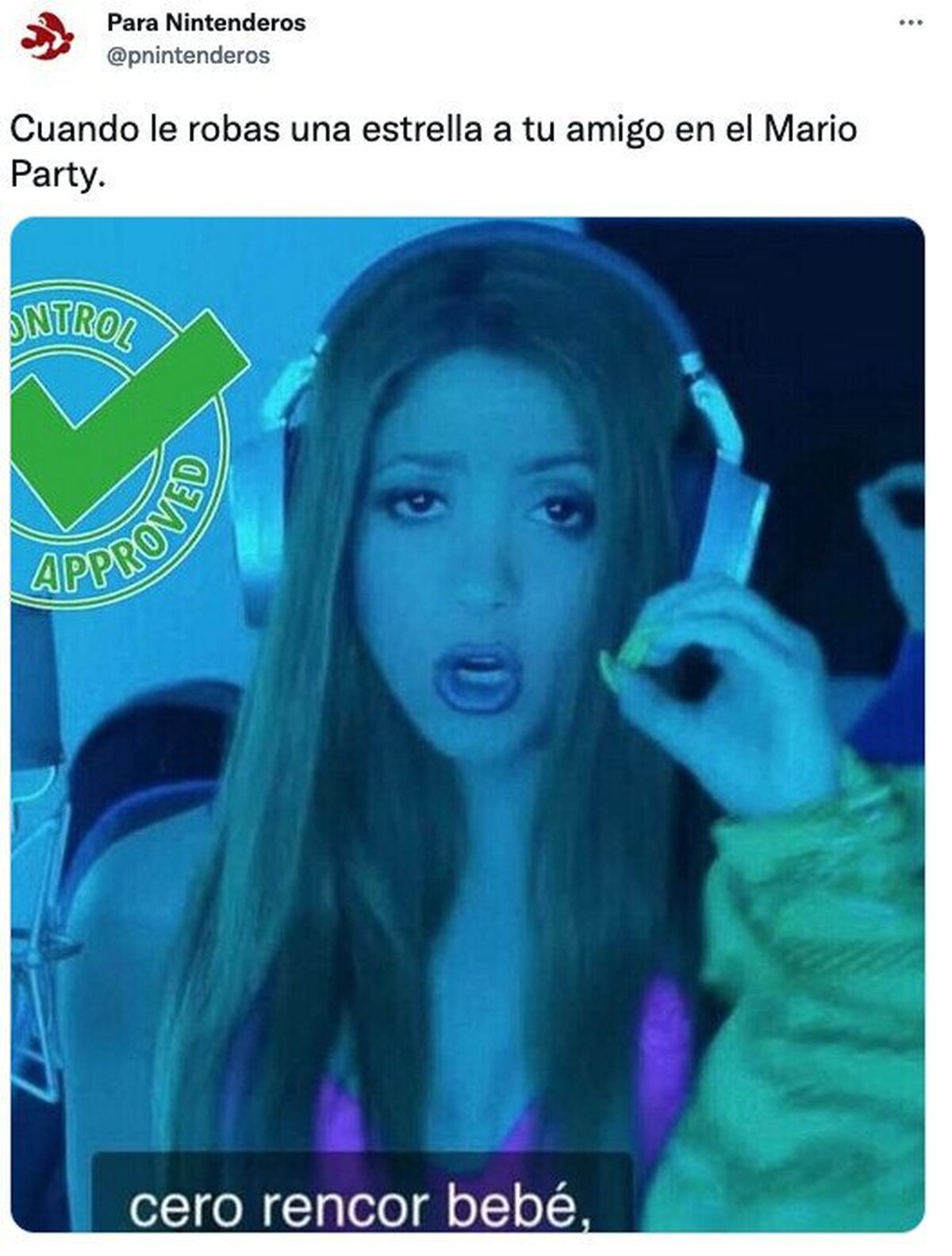 Lo más doloroso