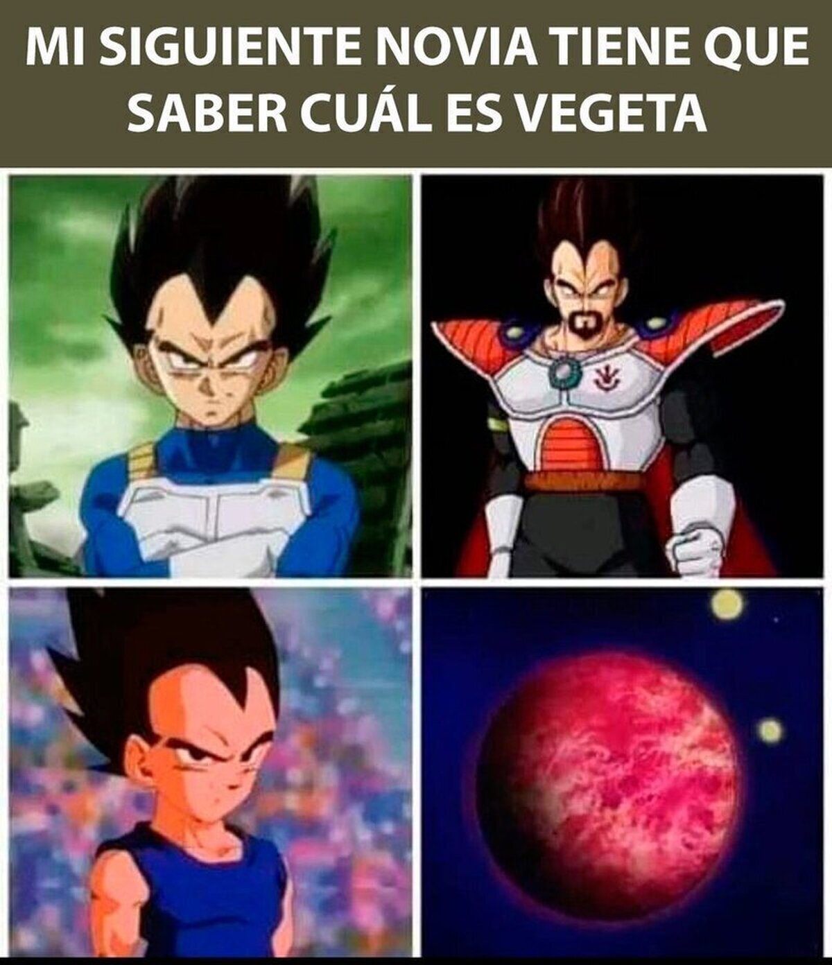 Respuesta fácil: todos