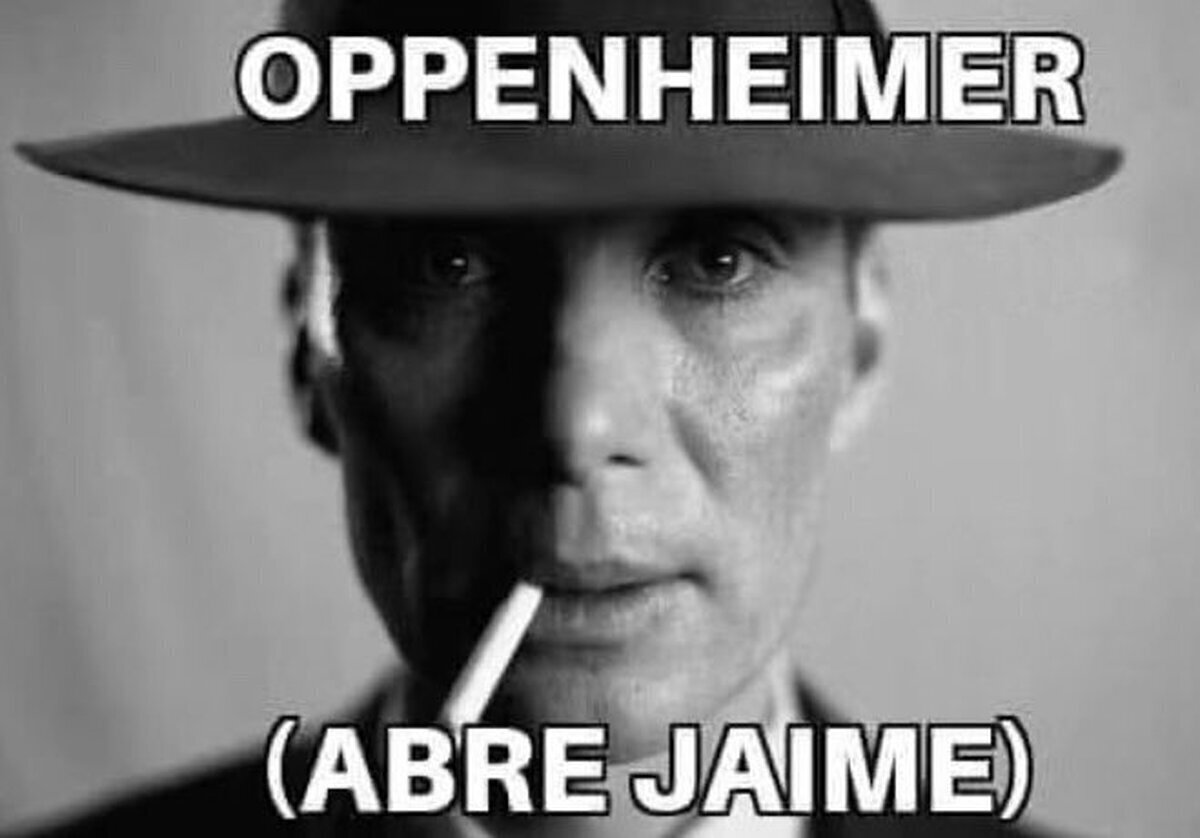 No puedo dejar de verlo 