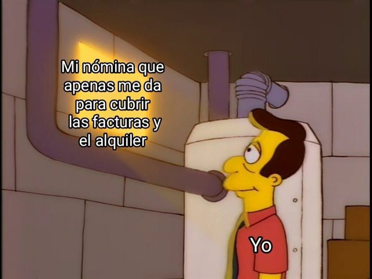 Ya es día 1