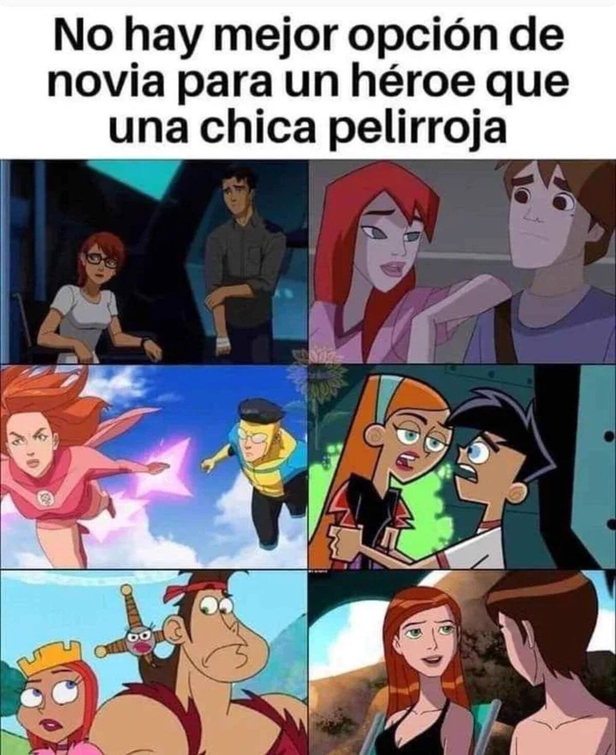 Aquí hay algo que no cuadra