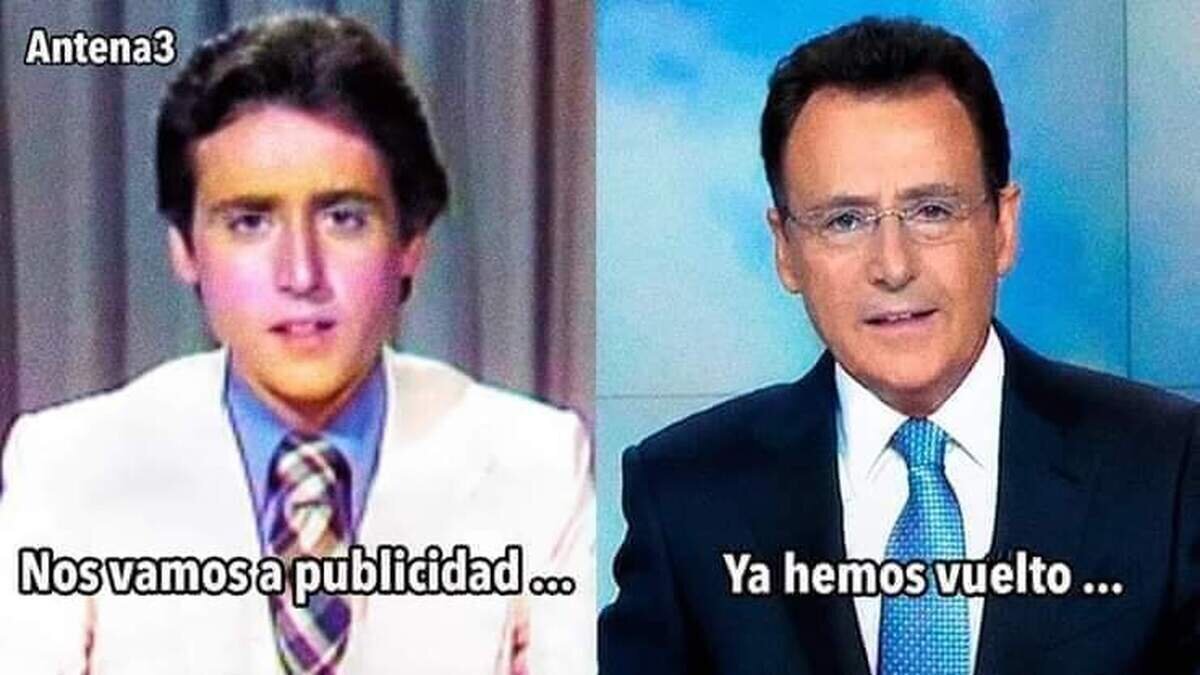 Típico de Antena3