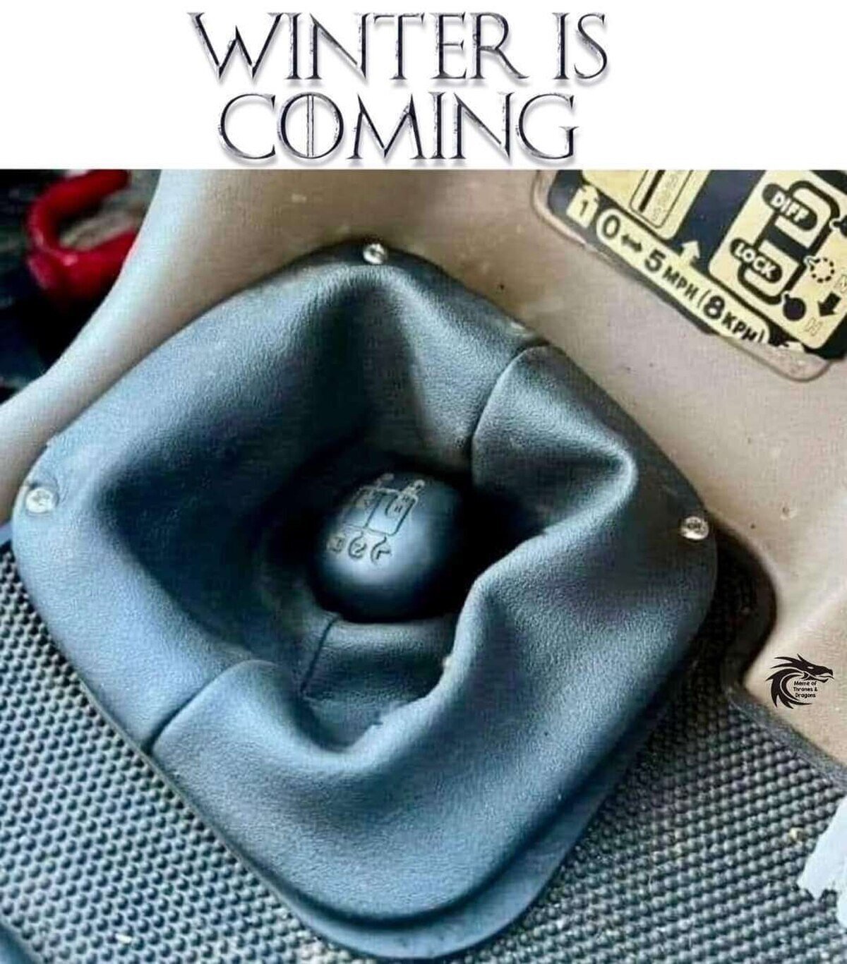 Como un cacahuete se te queda