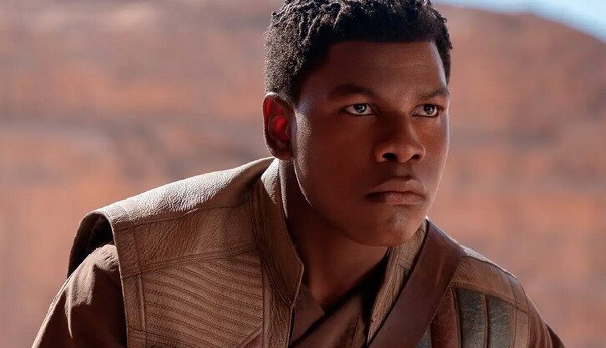 GALERÍA: 6 actores que podrían sustituir a Jonathan Majors en las pelis de Marvel