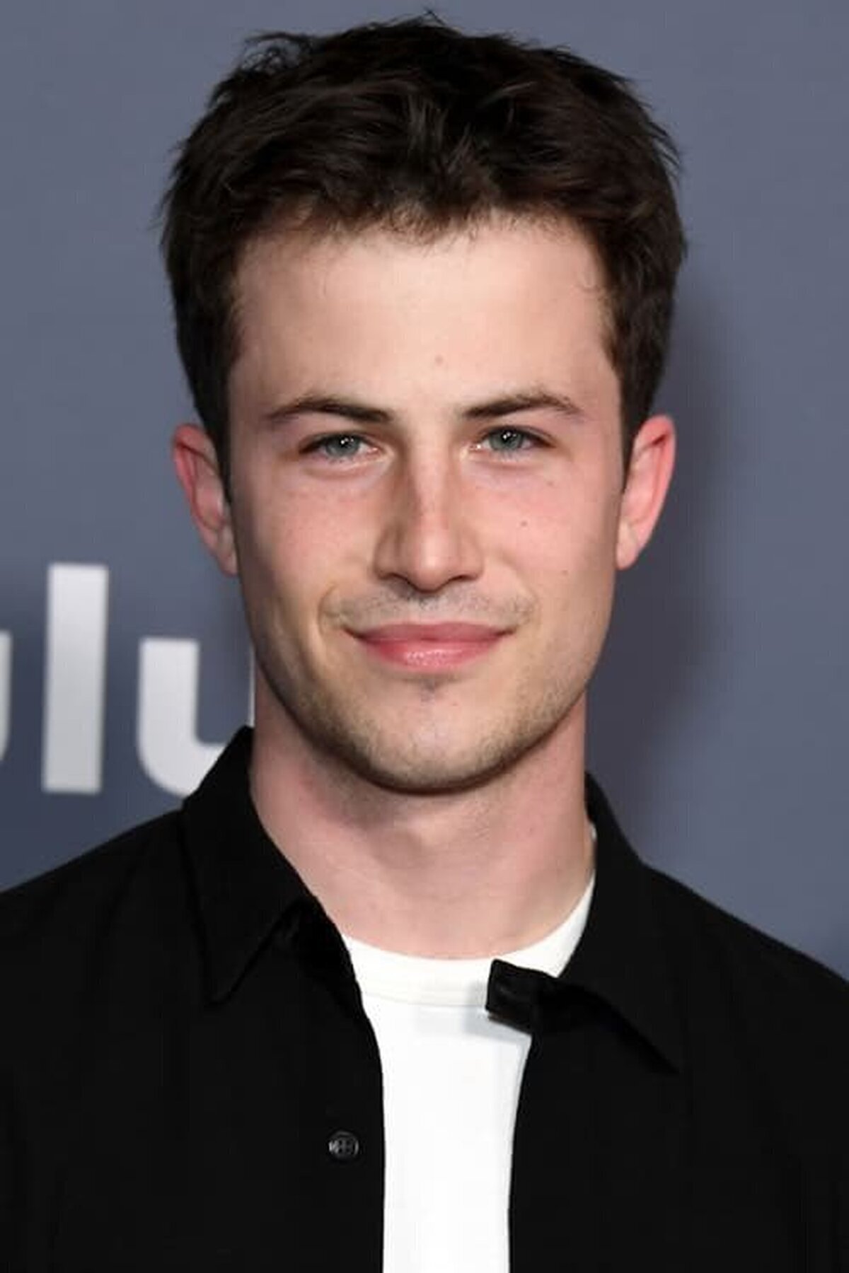 Dylan Minnette cumple 27 años! Para mi siempre será el hijo de Jack en Lost! Pero ha trabajado en muchas cosas! ¿Cuál recordáis?