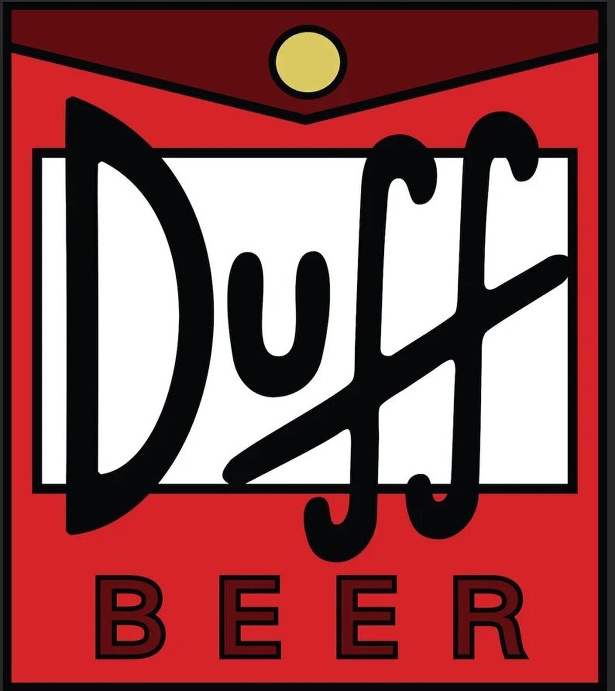 Si reconoces esta marca de cervezas, es que has visto una de las mejores series de la historia.