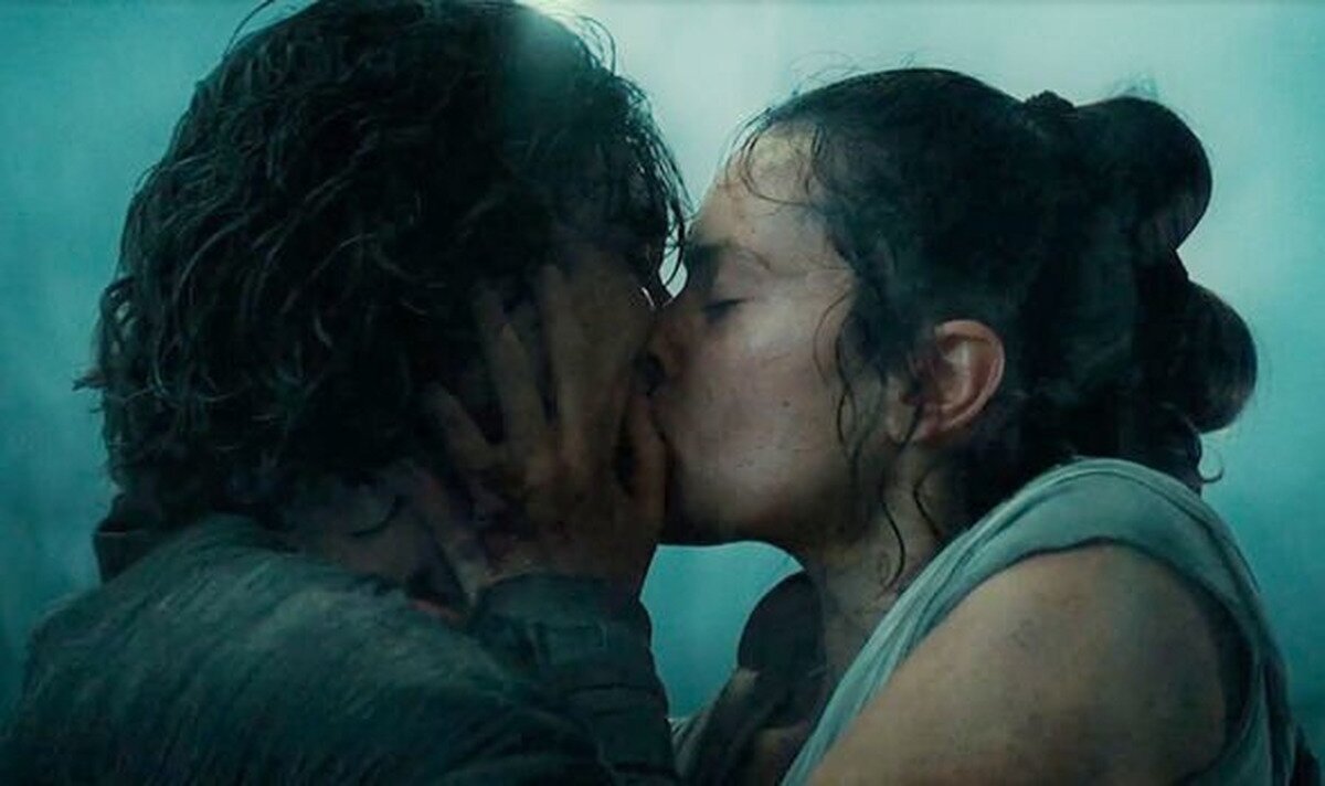 Dime un momento que vivieses en una sala de cine, que te entrasen ganas de levantarte e irte.Empiezo yo: