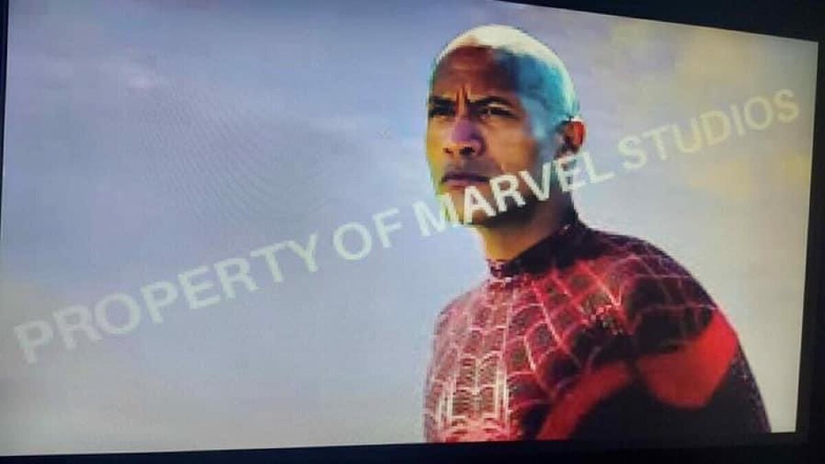 ¿Alguien sabe si esto es verdad?