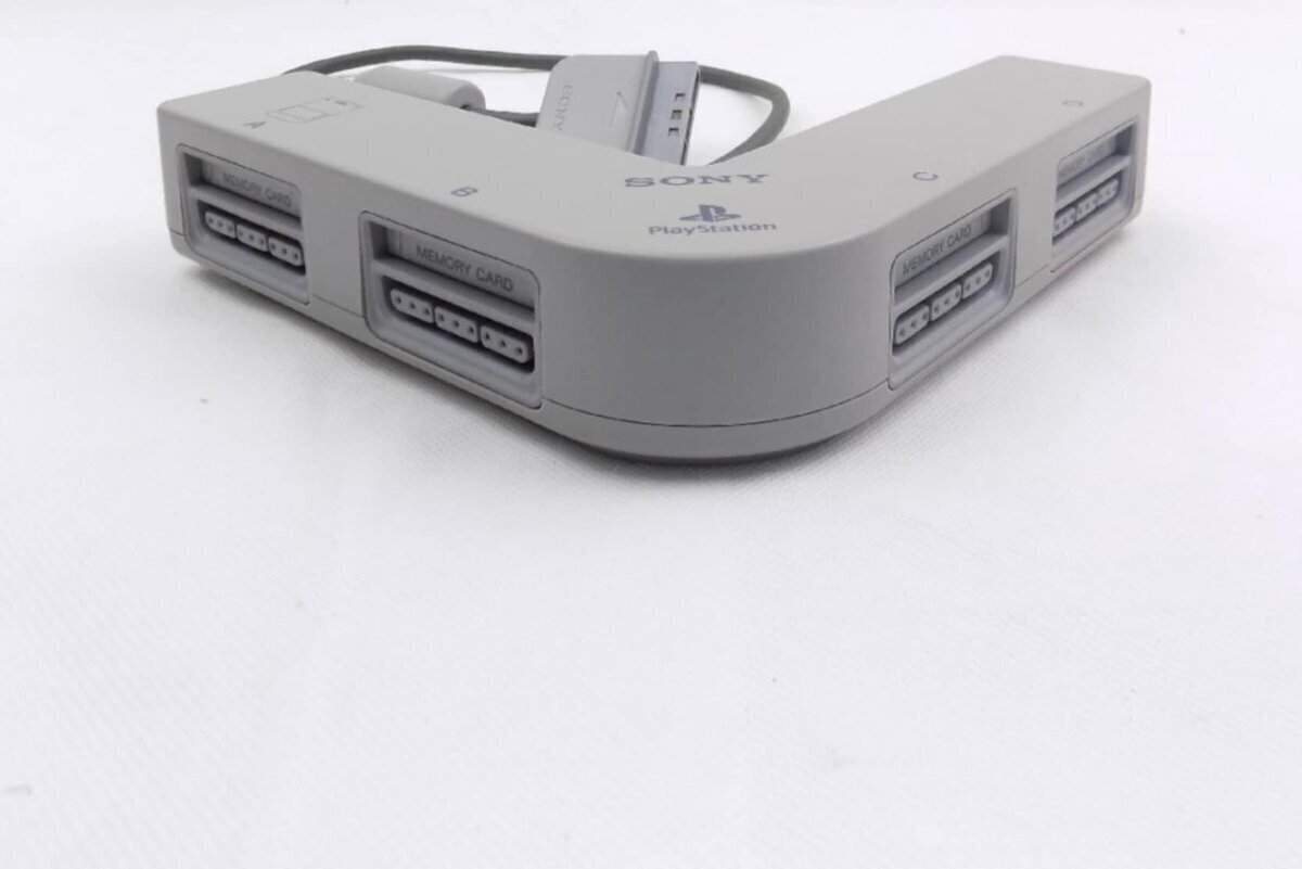¿Con qué juego o juegos usaste este periférico?