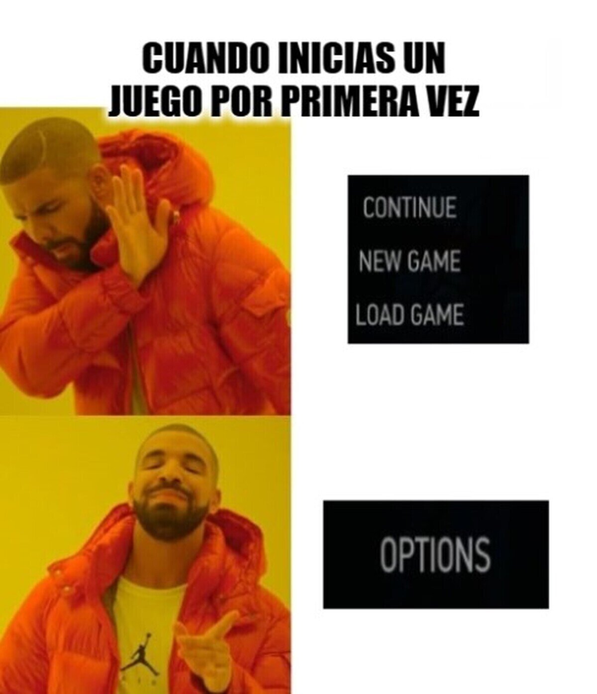 Costumbres que no se pierden nunca