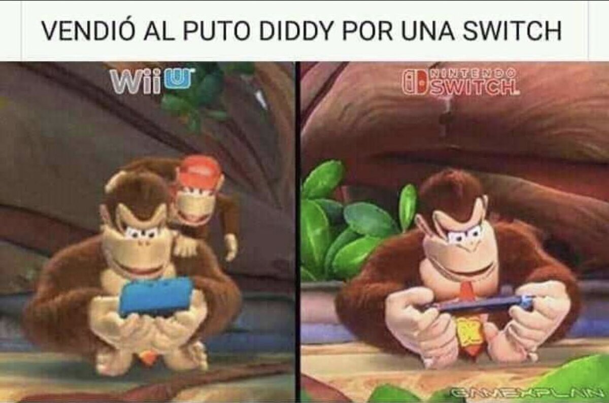 Traición imperdonable