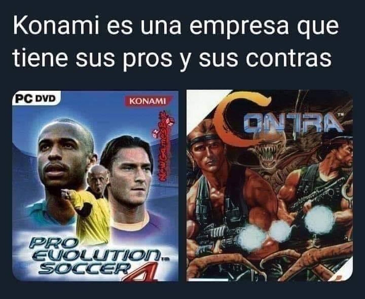 El chistaco del día…