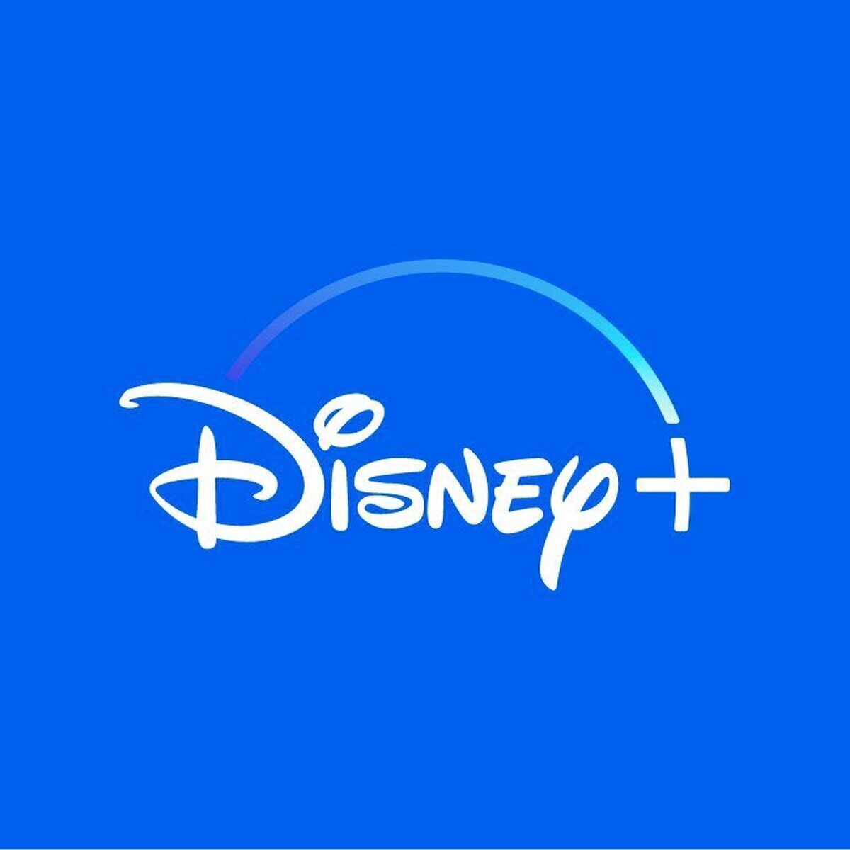 Disney+ ha perdido 1.3 millones de subscriptores en el último cuarto de año a causa de su incremento de precios y pocos estrenos