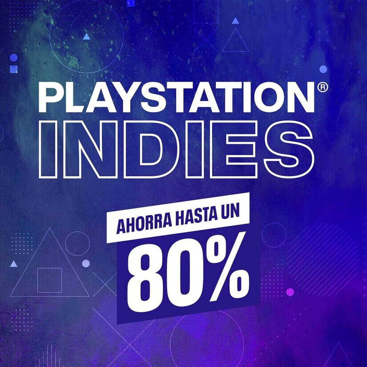 MA: Una nueva selección de contenidos de 'PlayStation Indies' llega a PlayStationStore a precios imbatibles