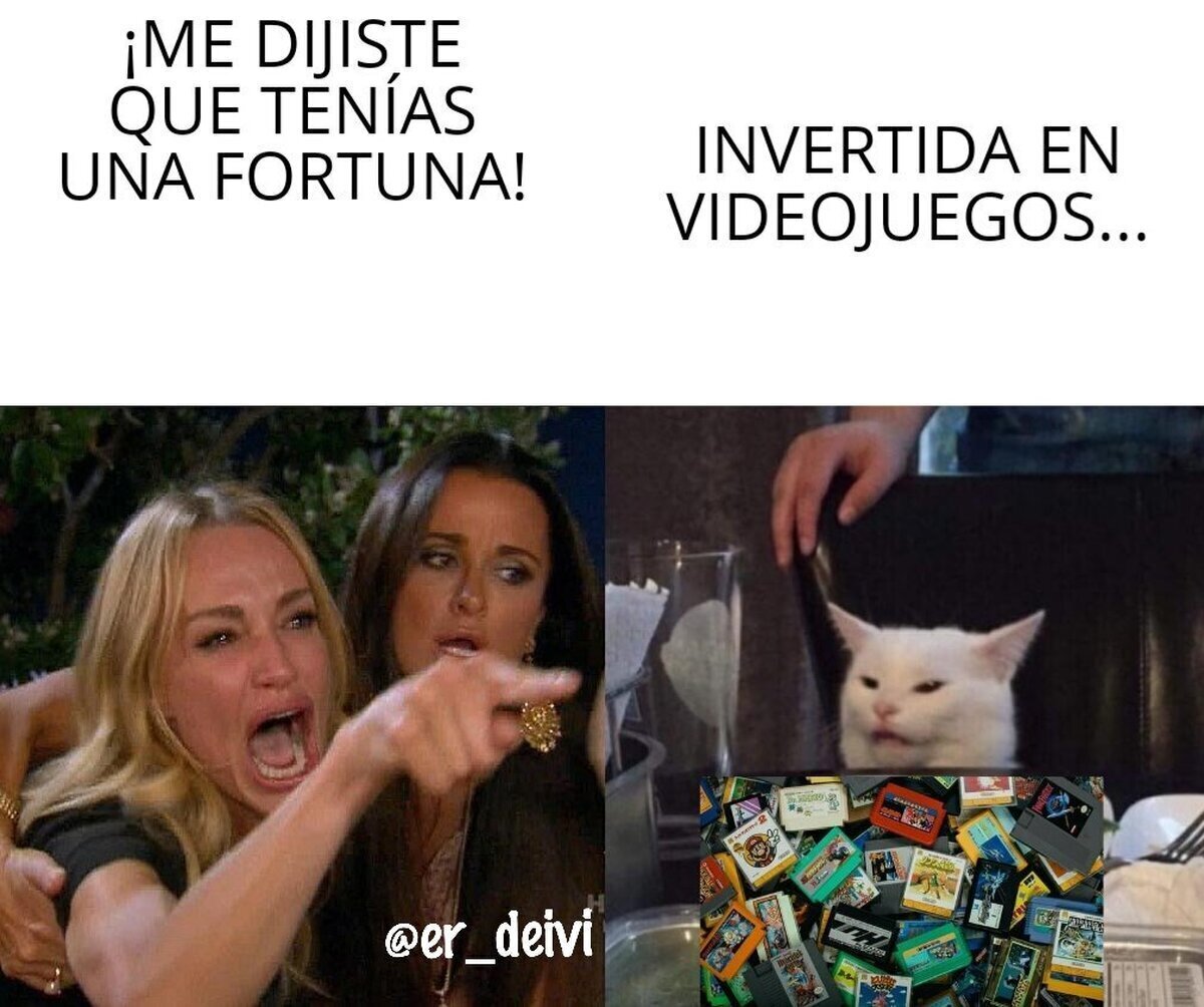 Tecnicamente no ha mentido