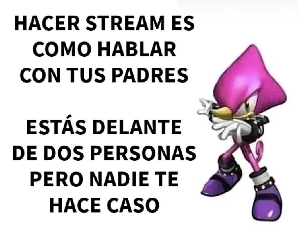 A veces sí 