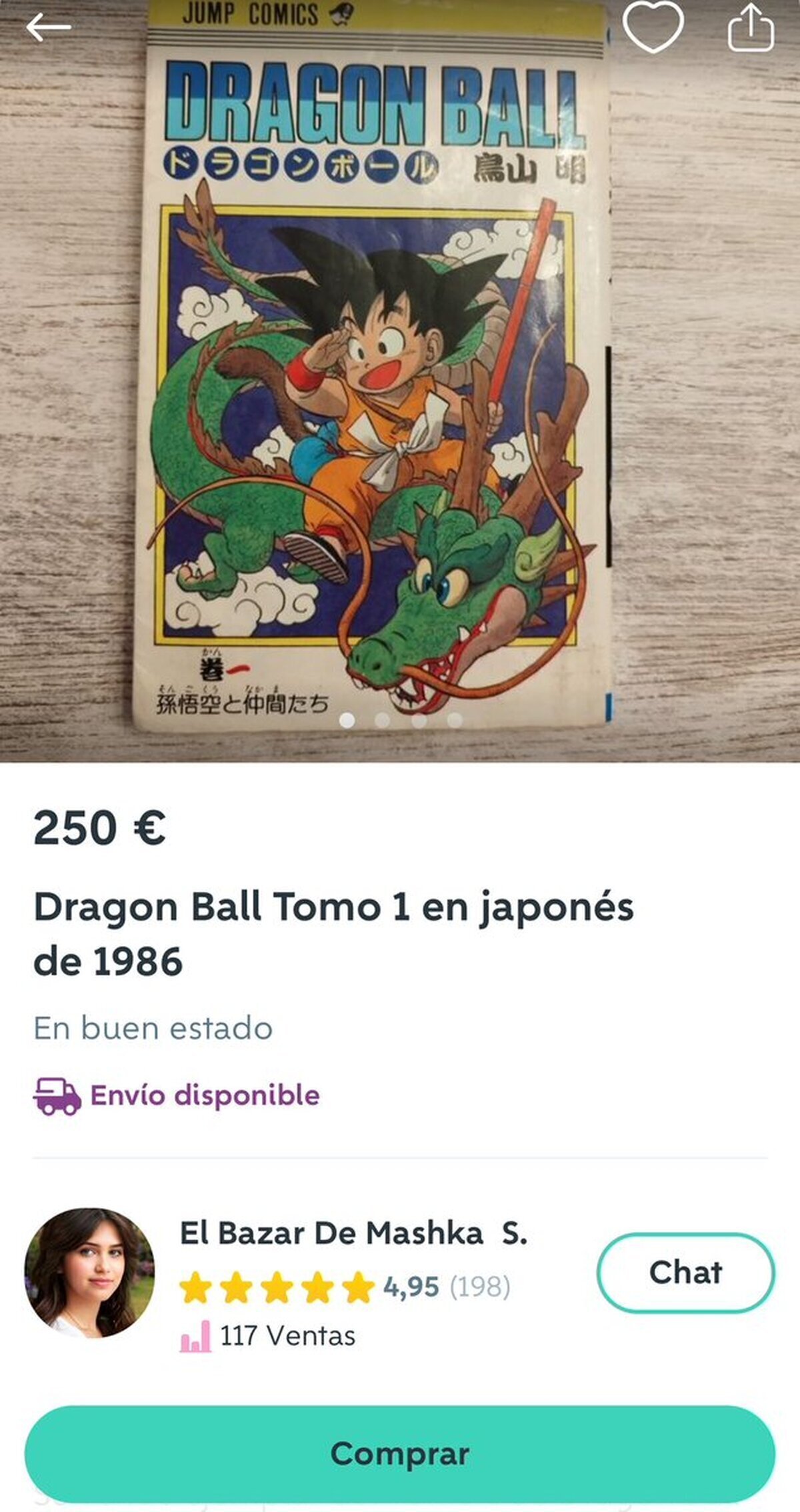 La era de intentar aprovecharse de la muerte de Akira Toriyama ha comenzado