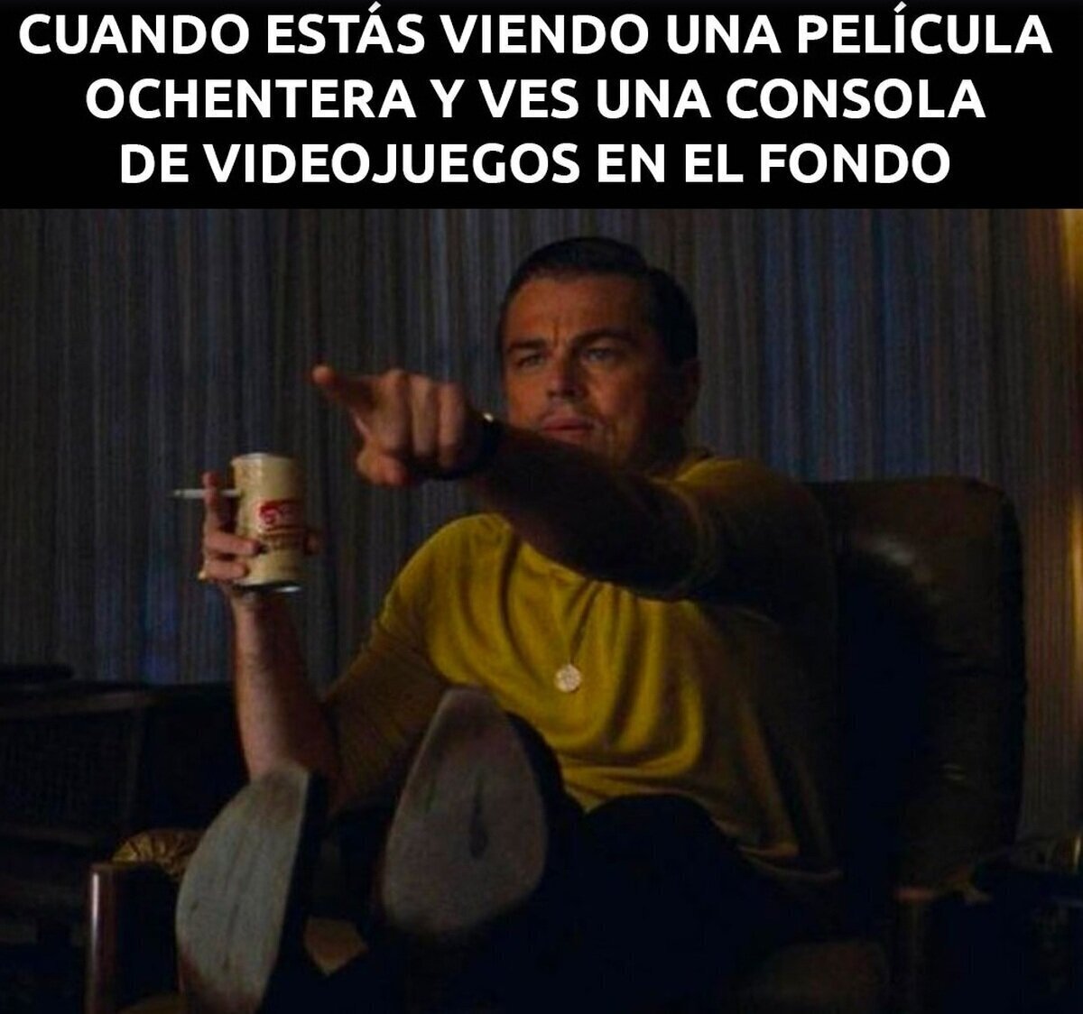 Ufff referencias 