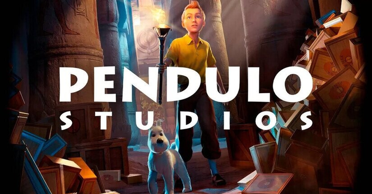 los-espa-oles-de-pendulo-studios-despiden-al-43-de-su-plantilla