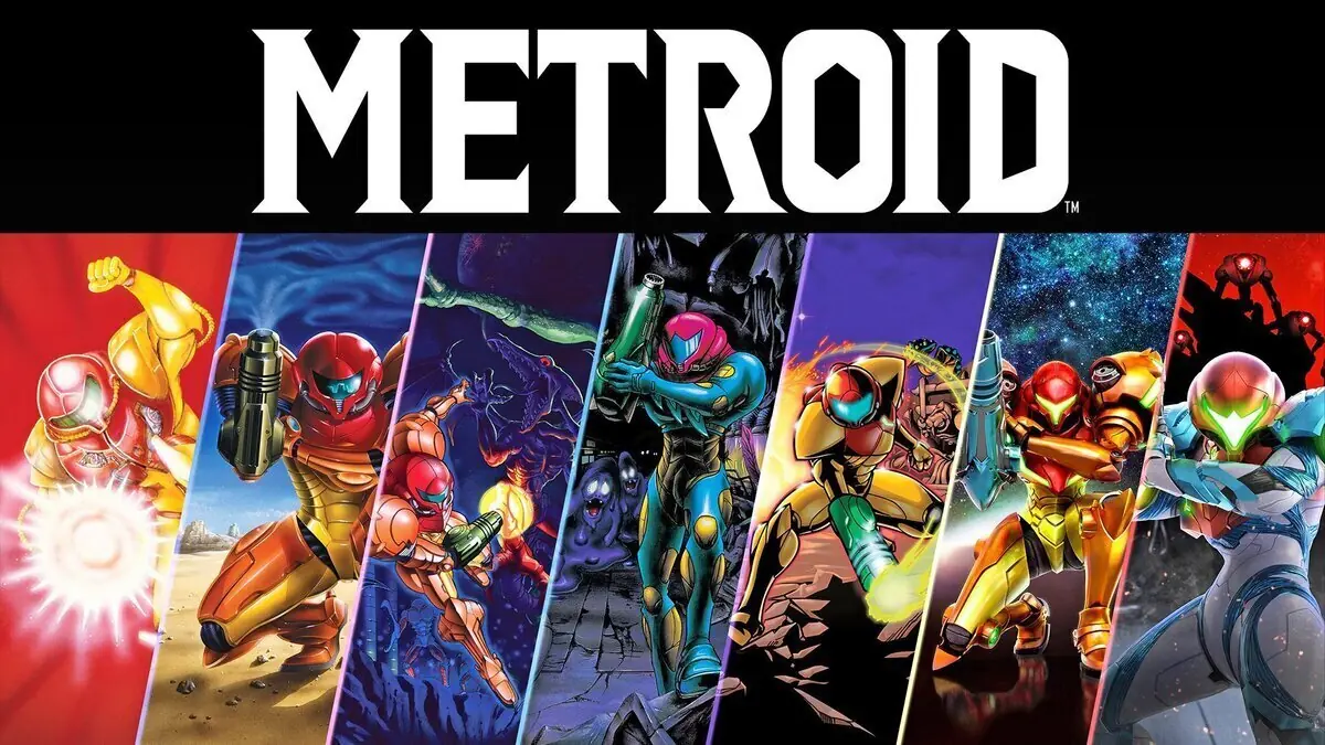VRU_211467_76625b67f0014e4ea08734a64e80fbac__cual_es_vuestro_juego_favorito_de_la_saga_metroid_por_iselu00_1200px.webp?cb=7414626