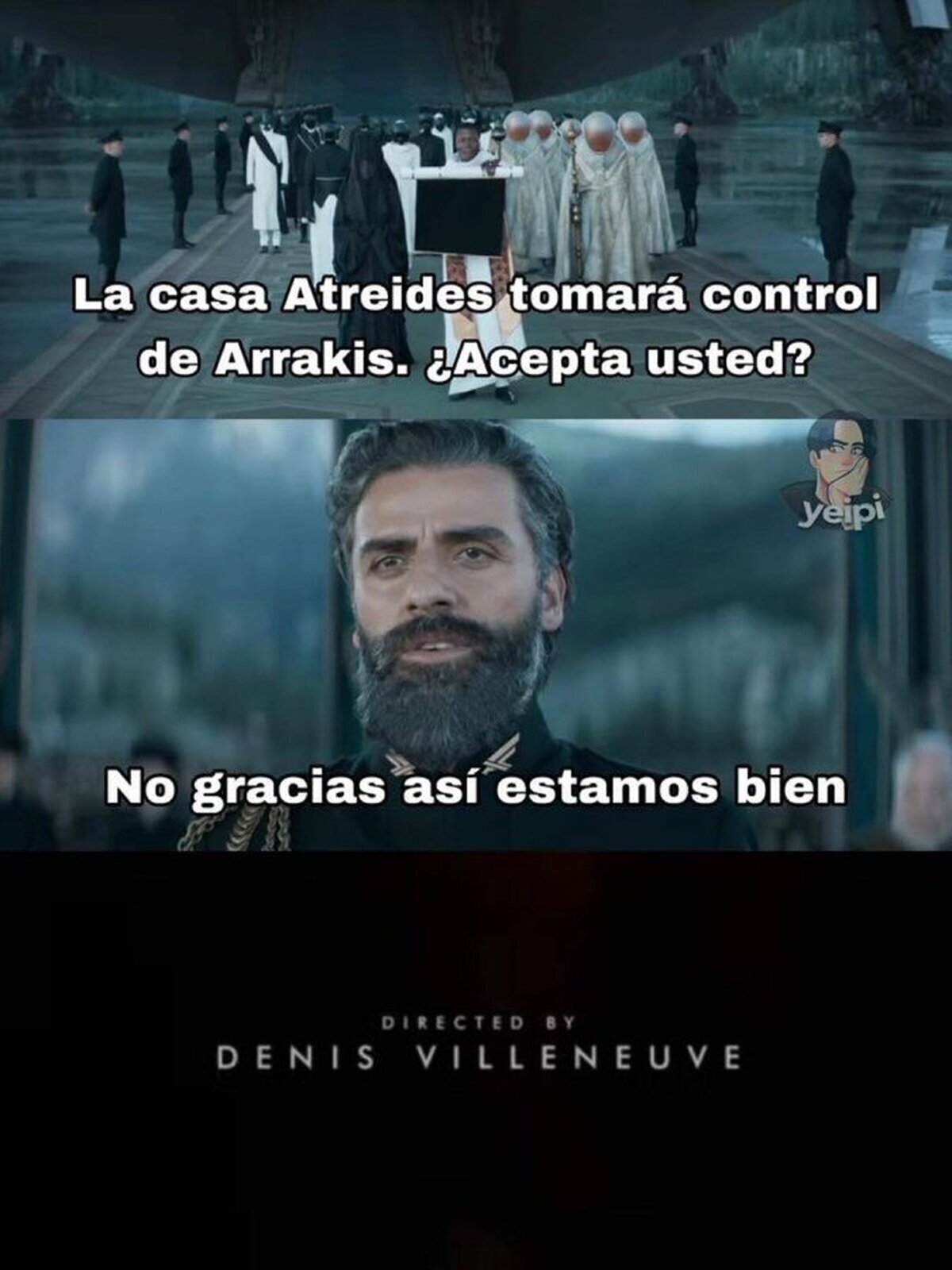 Nos habríamos ahorrado mucho tiempo