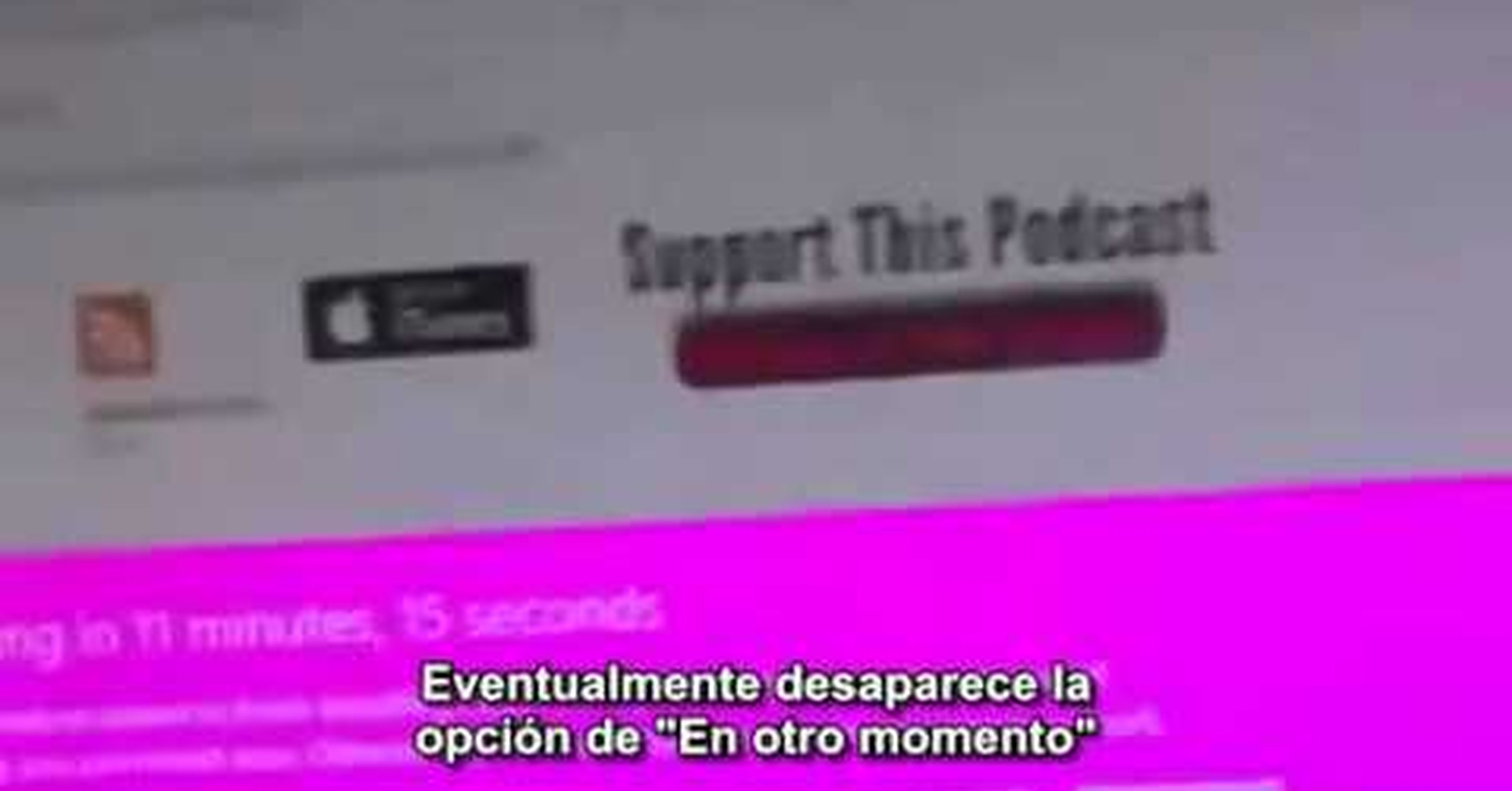 Нажми позже. Нажми позже. Кнопки для сайта. Кнопка нажми меня. Кнопка жми сюда.
