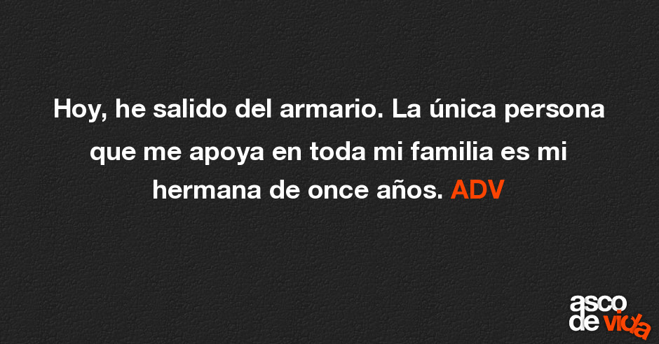 Cervelli: No me molesta que me abucheen, pero me incomoda que se metan con  mi familia