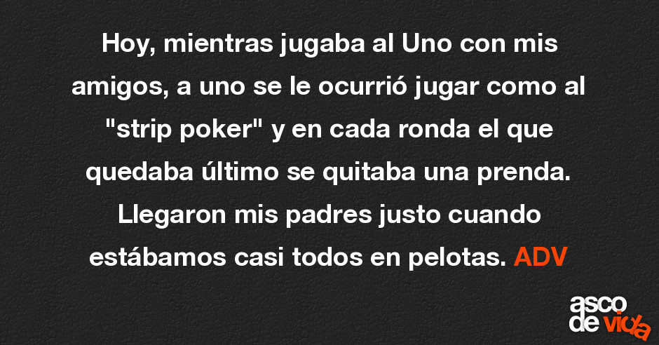 Como jugar poker con mis amigos capitulos Como jugar poker con mis amigos capitulos