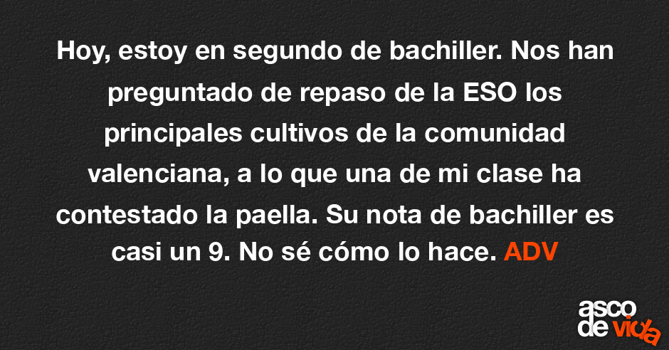 rjsff y su ADV