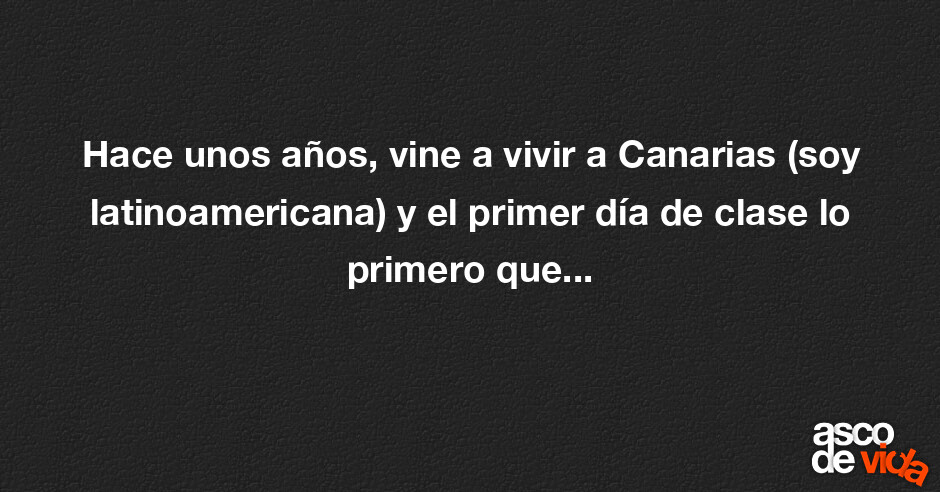 yawarliawar y su ADV