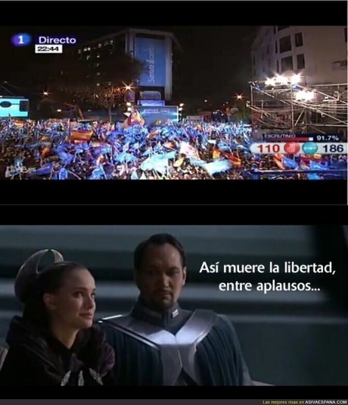 SIMPLEMENTE - Cuánta Razón