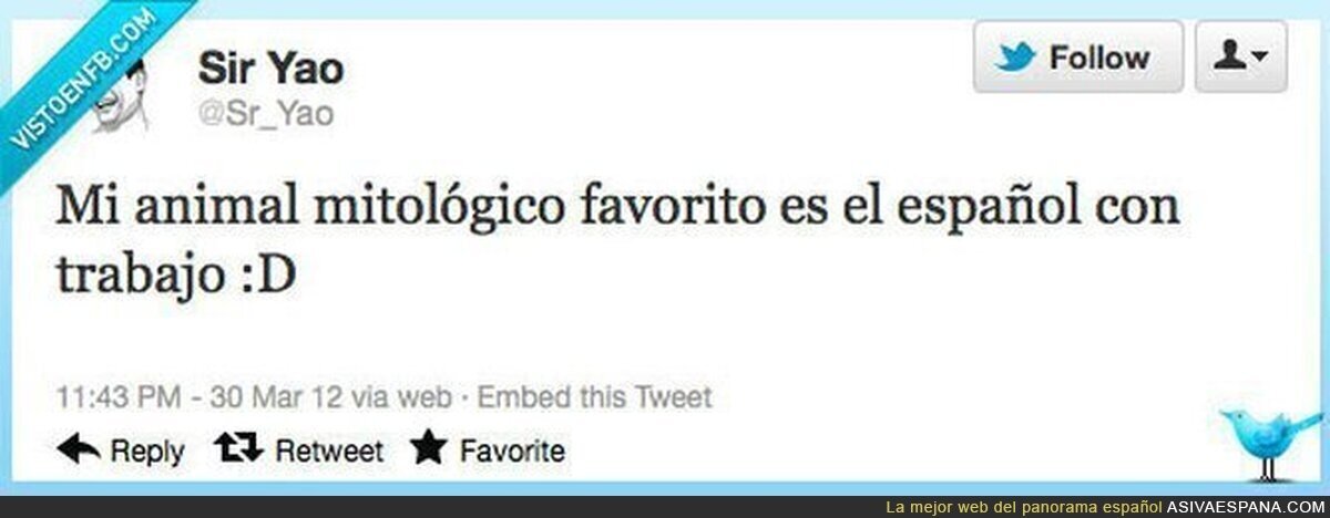 Animales Mitológicos por @Sr_Yao