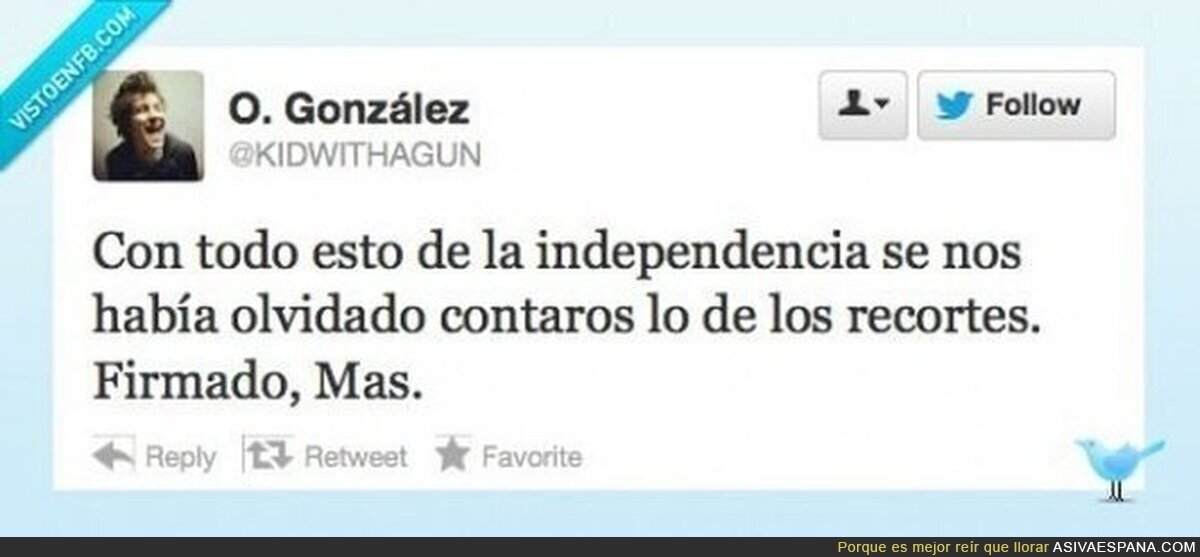 Ay.... una última cosita... por @kidwithagun