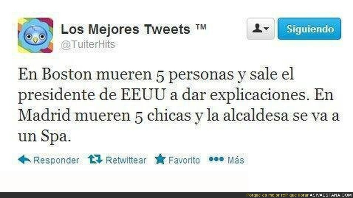 Lo mismito, vamos por @windsor_looser