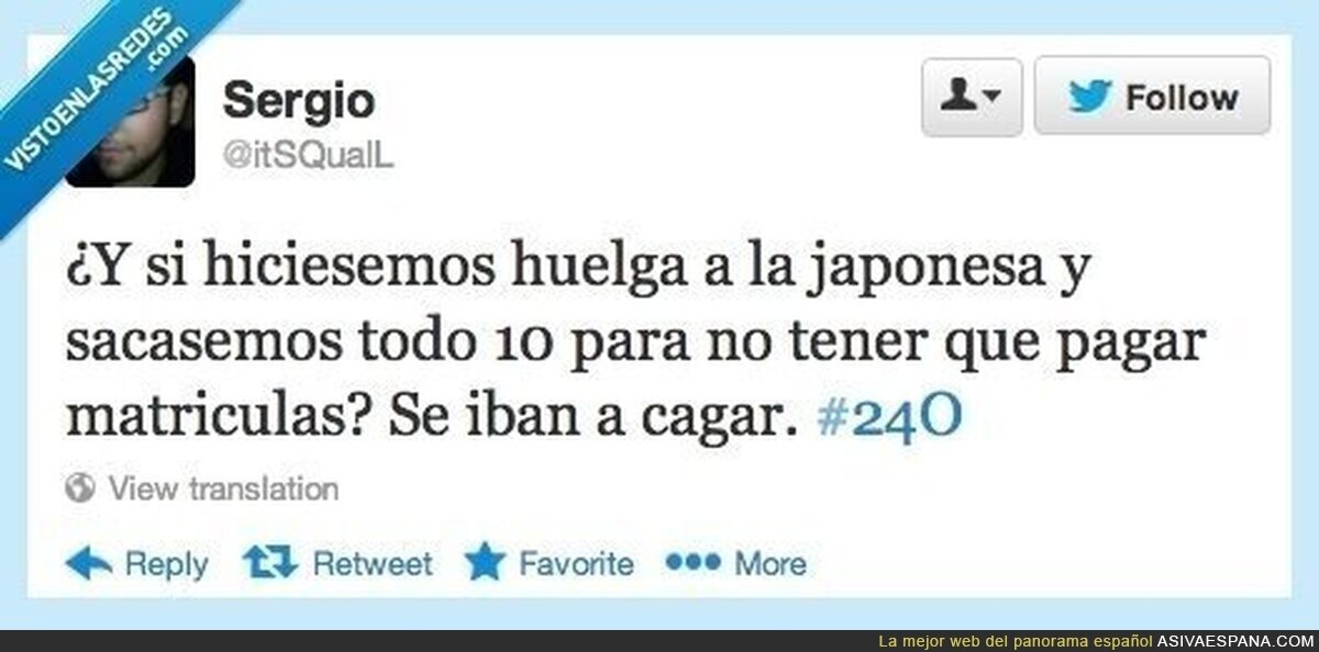 Una forma efectiva por @itSQualL