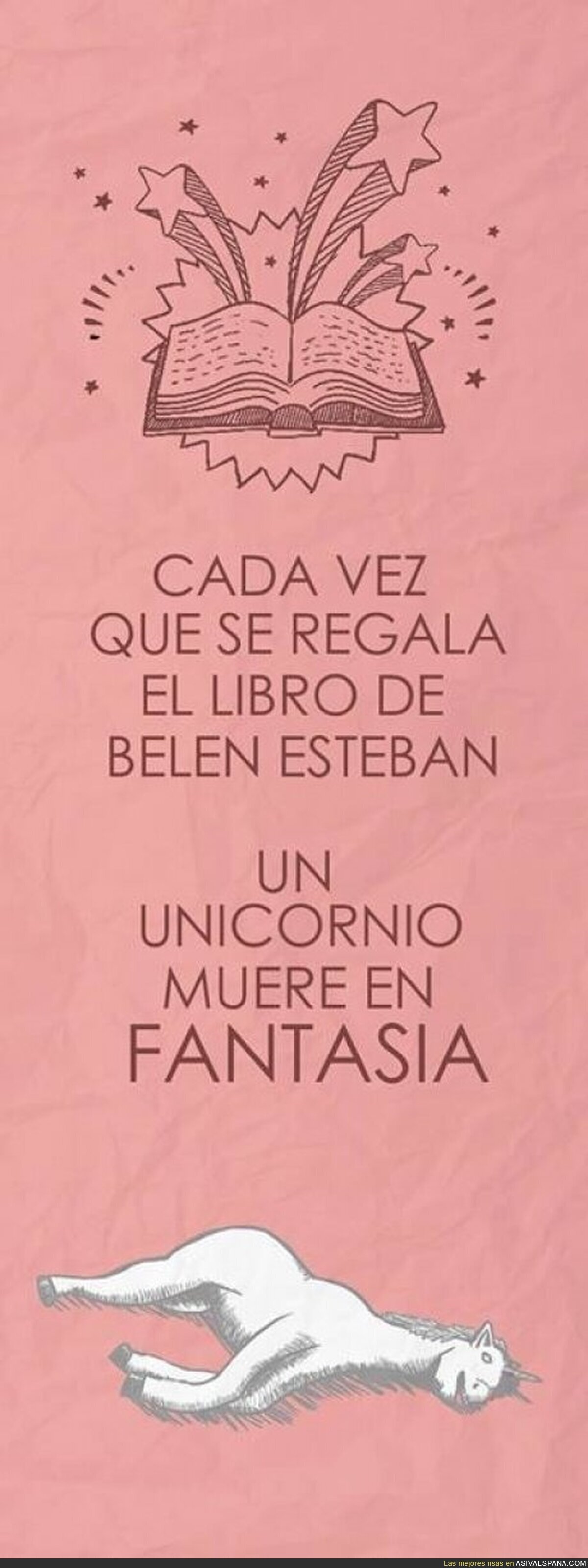 LIBROS - Cuidado con los que regalas estas navidades