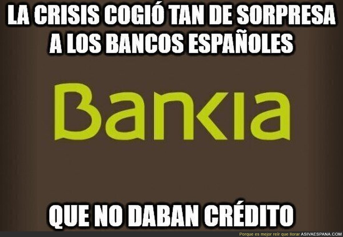 Así de simple
