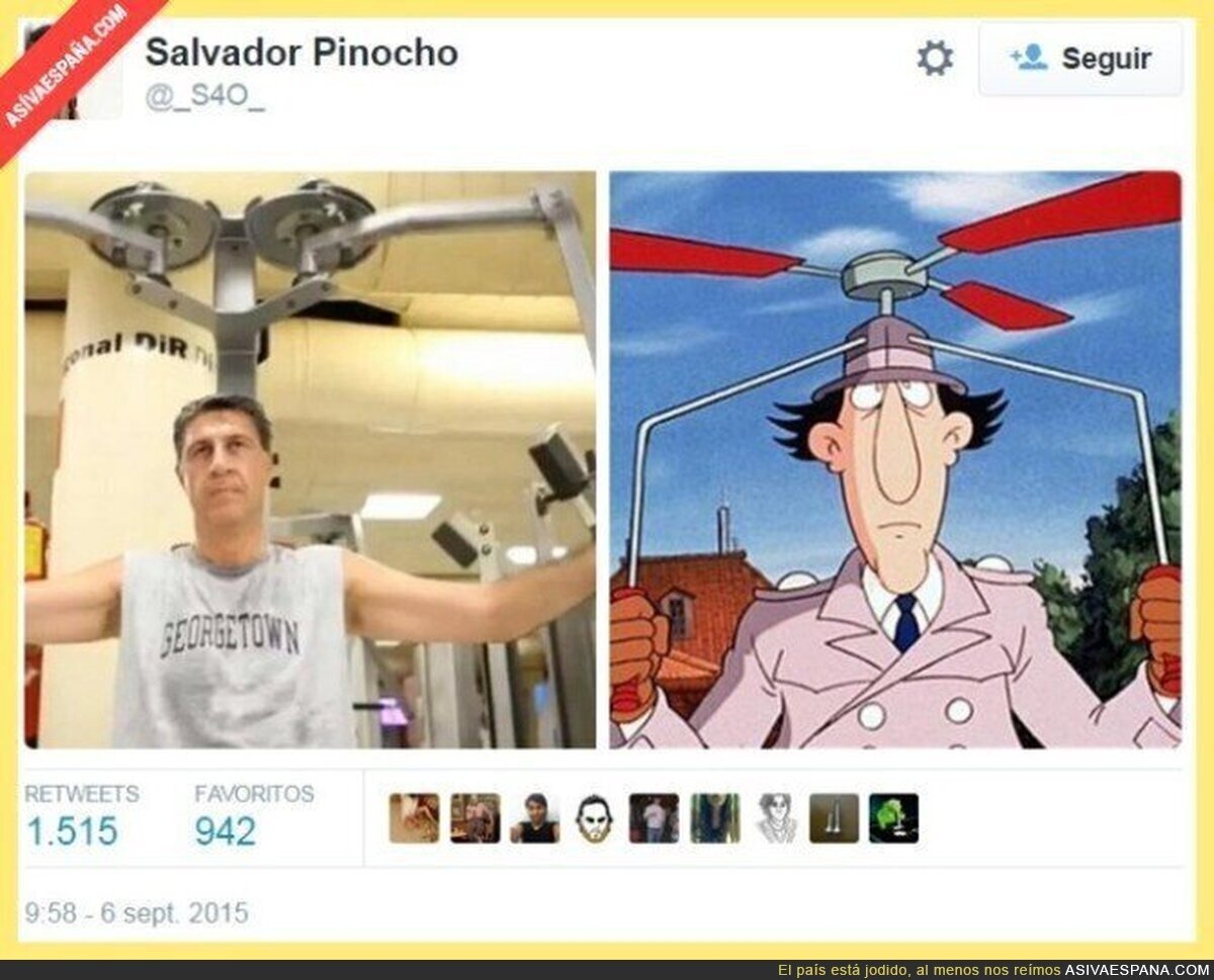 Tiembla Dr. Colau