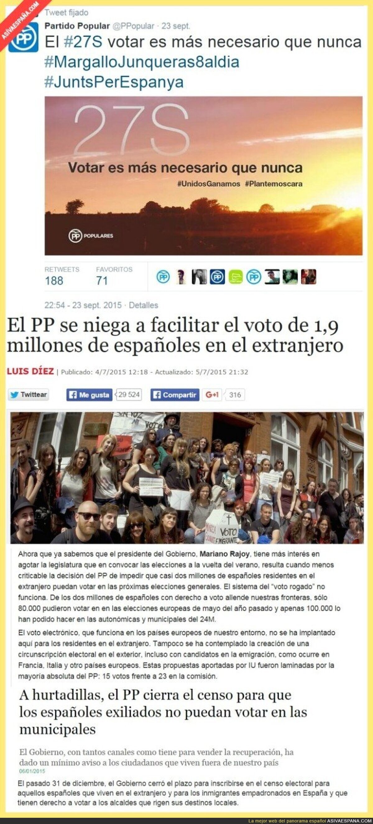Tener una cara más dura que el asfalto nivel: PP