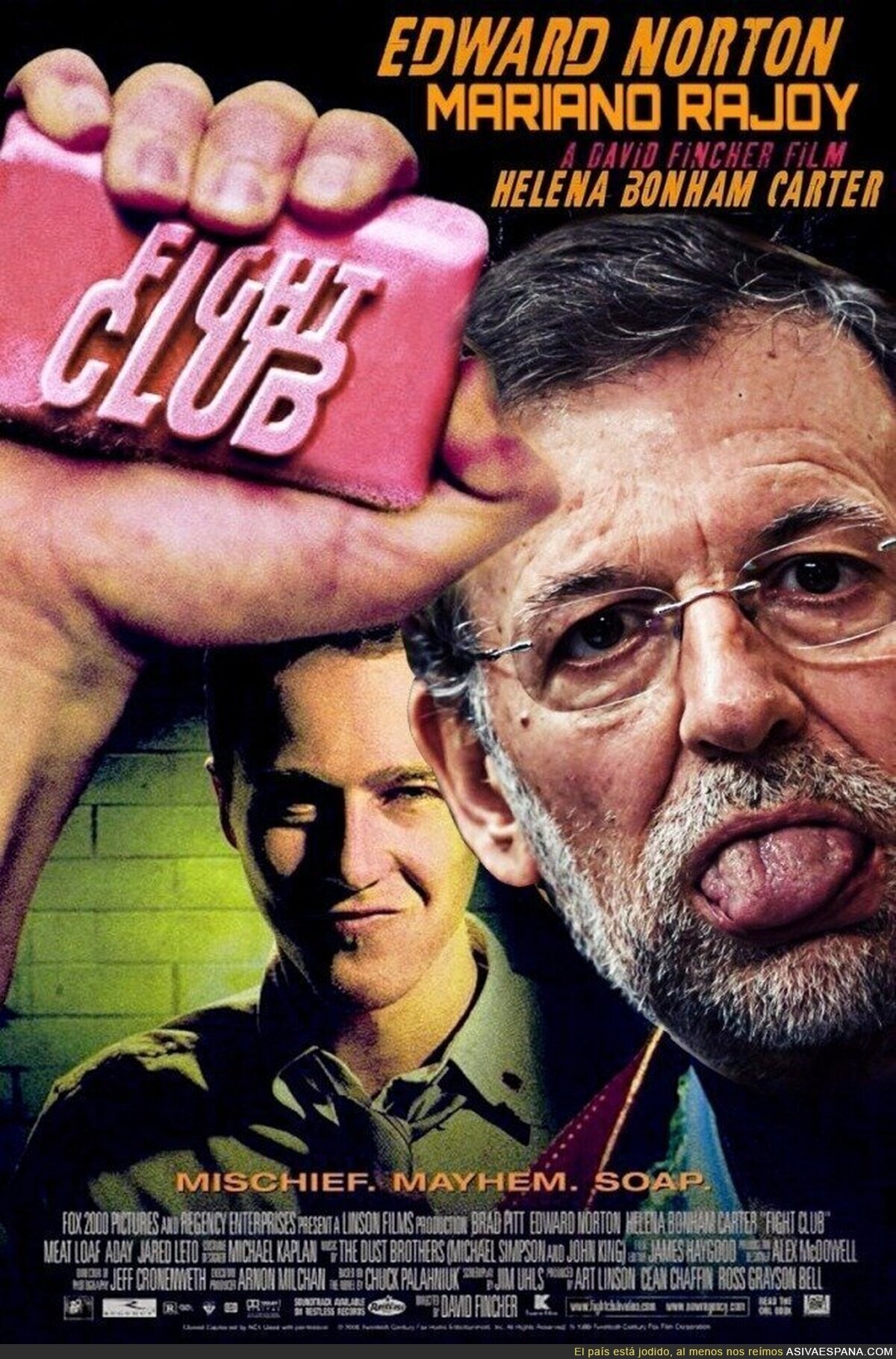 El estreno más esperado de esta Navidad