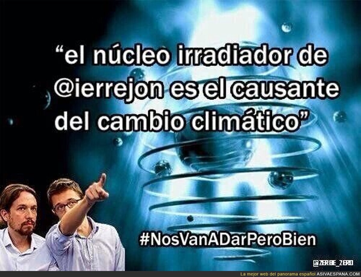 Noticia de última hora en Antena 3 en la sección de ciencia