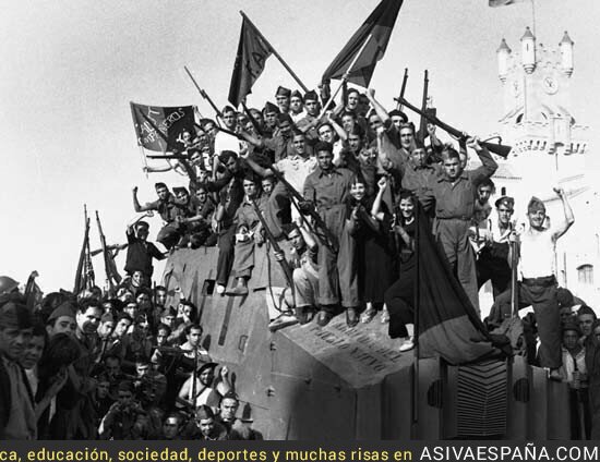 33022 - Una parte de nuestra historia poco conocida