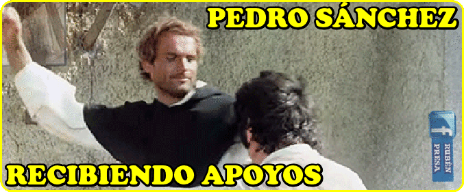 AVE_36551_0b6aef25fda84239bb223ef065948a3e_politica_apoyos_en_la_envestidura.gif