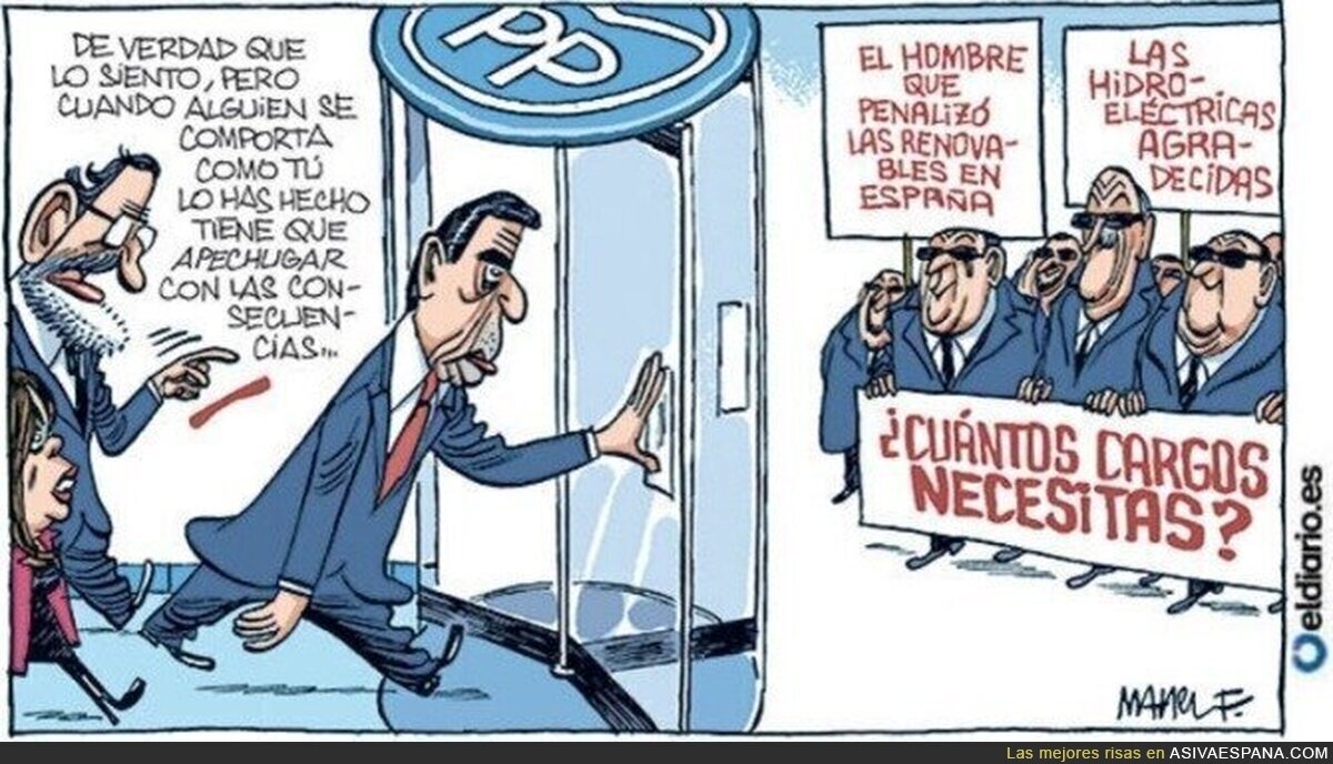 Así es el futuro de Soria