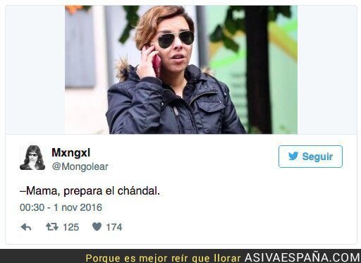 56459 - Los mejores memes de la cobra de Bisbal a Chenoa, ¡lo ha comentado hasta Errejón!