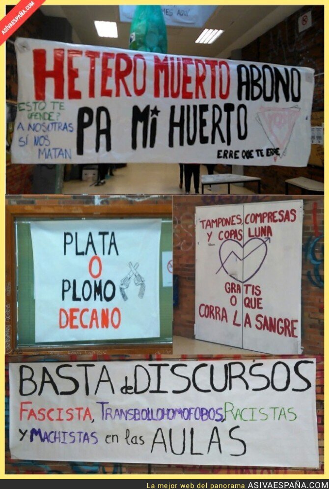 AVE_59109_3e3aa11e61ad4d5c9faa8866c98a144b_politica_ambiente_de_respeto_en_la_ucm.jpg