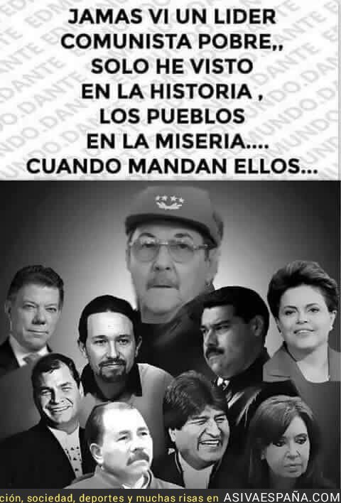 AVE_59460_99c9ad35c6ef4c709fd459088fc1d4c8_corazon_la_realidad_del_comunismo.jpg