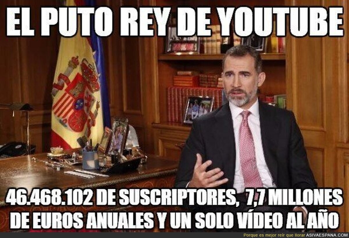 El Dios de internet