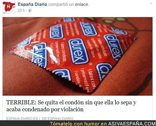 60881 - Cuando el machismo es imperante en una sociedad