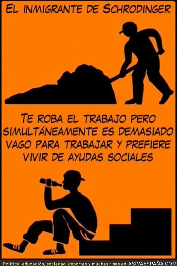 AVE_62435_8cb4b600b065487fb1c2b2d56a7a2d29_politica_podria_confundirse_con_una_paradoja_pero_simplemente_es_estupidez.jpg?cb=6801692